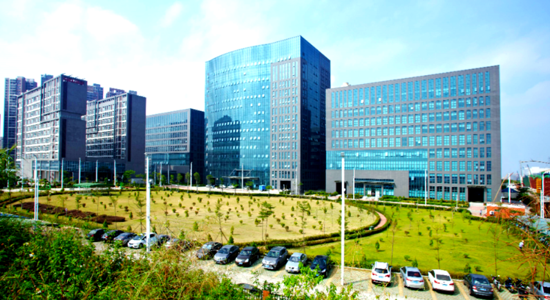 河南极是检测第三方产品检测服务流程与合规报告解析