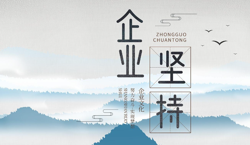 产品检测技术发展趋势：河南第三方检测服务的应用前景分析