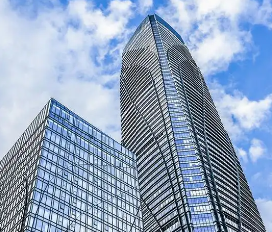河南极是检测技术有限公司：产品检测服务的核心流程与技术要点解析