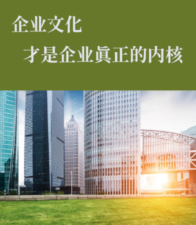 河南第三方产品检测服务选购指南：如何匹配适合的检测机构