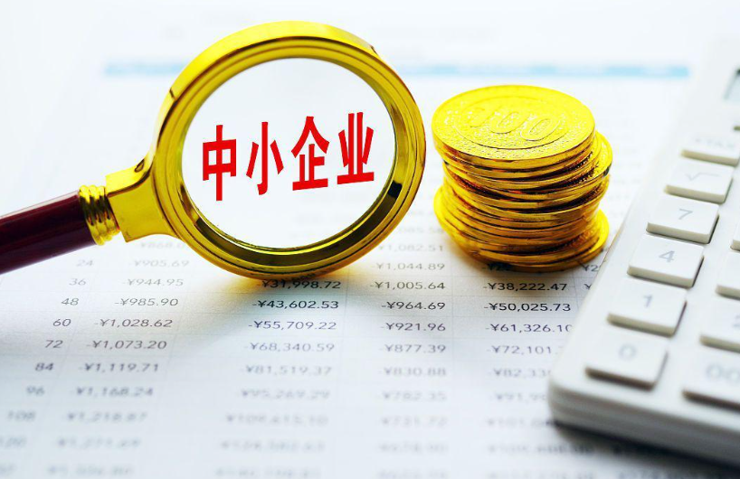 河南极是检测第三方产品检测服务项目与流程全解析