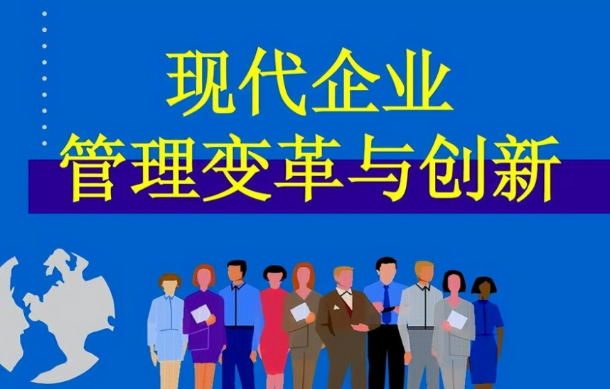 河南极是检测技术有限公司定制化产品检测解决方案及案例分享